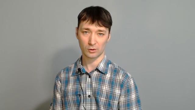 OOP-3-6-07 Зависимости между сборками смотреть онлайн