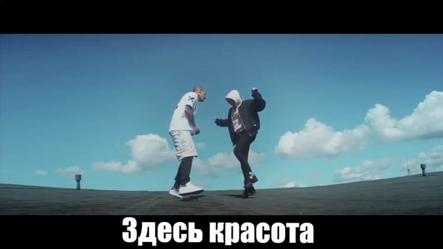 ХОРОШИЕ НОВОСТИ! Земля плоская, у Агутина клип Самба, а я ВЕРНУЛАСЬ смотреть онлайн