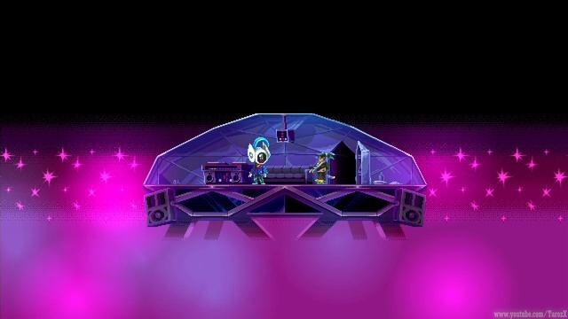 [NS]????ℕ? ℤ?ℝ?(武士 零) - Dancing Club | ??????? ??? смотреть онлайн