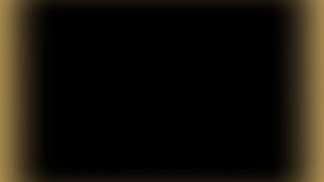 "Сильвинит". История камской соли. смотреть онлайн