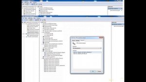 Небольшой обзор переходника-адаптера для клавиатуры и мыши с PS/2 на USB (дополнено #2) | #Обзор