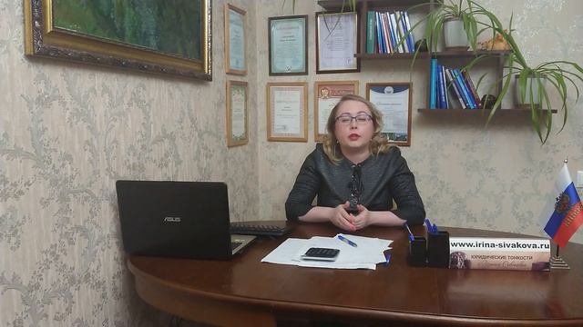 Сколько теперь заплатит государство на ребенка и как получить больше смотреть онлайн