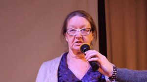 Кашпировский. Статистика чудес в Алматы 2017 год.