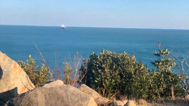 JANUBIY KOREA "sayohat" va "Daewoo kema zavodi" haqida смотреть онлайн