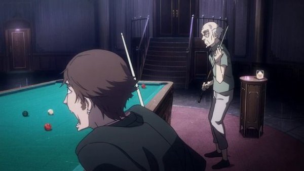 Парад смерти