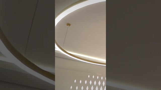 Параметрический дизайн в современном доме смотреть онлайн