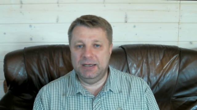 Интегральная психотерапия как дважды два. смотреть онлайн