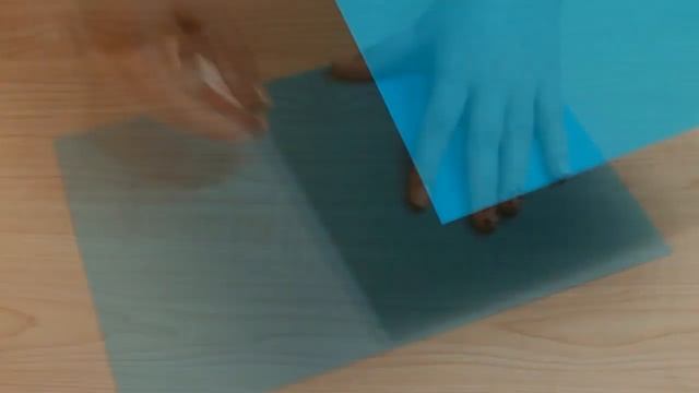 ПОДАРОЧНАЯ КОРОБКА ИЗ БУМАГИ НА 8 МАРТА // БОНБОНЬЕРКА СВОИМИ РУКАМИ смотреть онлайн