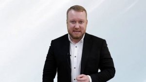 Обучение в Медицинском колледже 7 - правильный выбор!