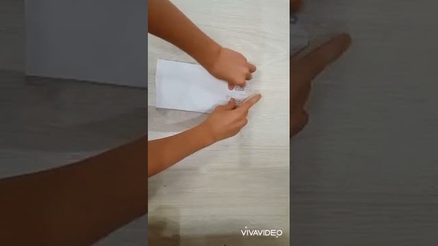 Как сделать лодочку из бумаги смотреть онлайн