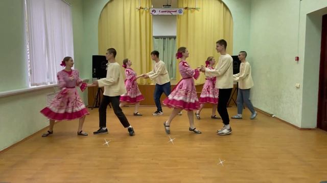 "Разговор со счастьем" смотреть онлайн