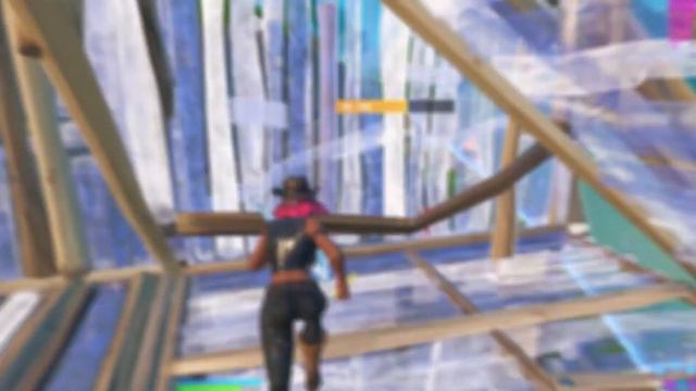 Do You Need A Fortnite Highlights Editor? (DM me on discord : kulbeens#5926) смотреть онлайн