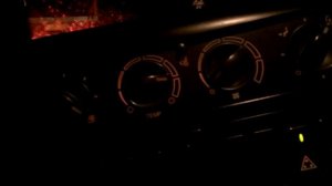 КАЛЯН86. 2015 , Север , Зимник. ))) (серия 13)