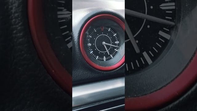 suzuki vitara saat ışığı düzeltme (How to Repair the suzuki vitara clock light on the dashboard) смотреть онлайн