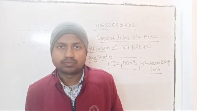 #live-Present Indefinite #tense | Online english speaking course |Angreji kaise sikhe |#english смотреть онлайн