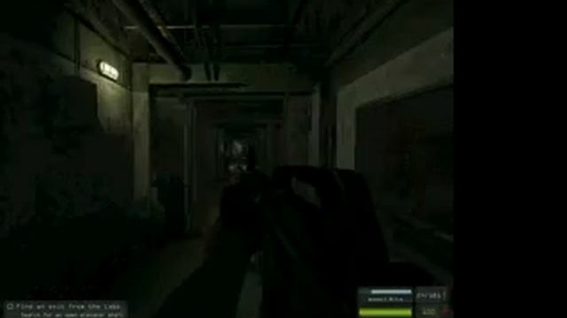 Devastation Game Play and Cheat codes смотреть онлайн