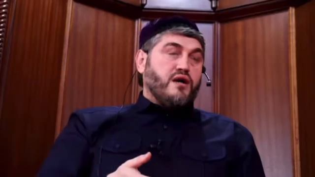 📌Шозлаг1 зуд ялор. смотреть онлайн