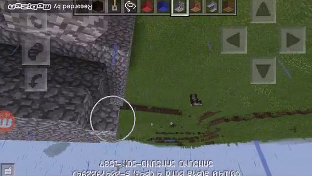 Dragon city map on minecraft смотреть онлайн