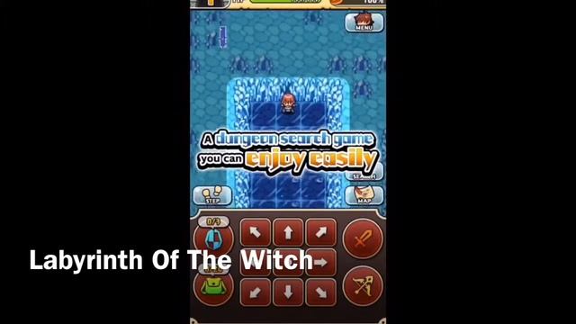 New Mobile IOs Iphone Ipad Games (may 2019) New Games We Love смотреть онлайн