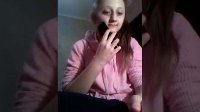 Звонок незнакомцам смотреть онлайн