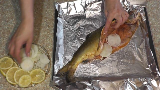 Вегетарианская Кухня