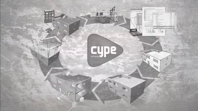 Instalación CYPE 2022 смотреть онлайн