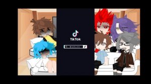 ?реакция 13_карт на песни Вару 3/3?