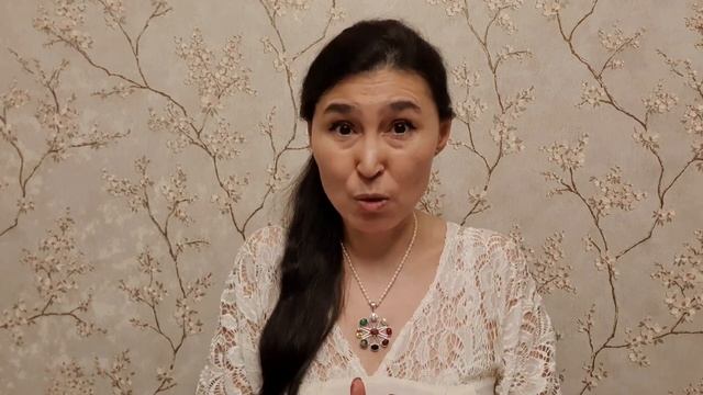 Приглашаем на онлайн-марафон «4 -й дом — источник любви и изобилия. Практическая реализация» смотреть онлайн