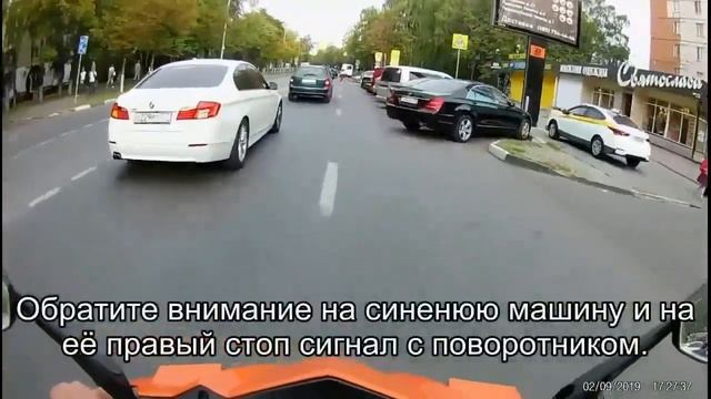 #Автоводятел в Балашихе. смотреть онлайн
