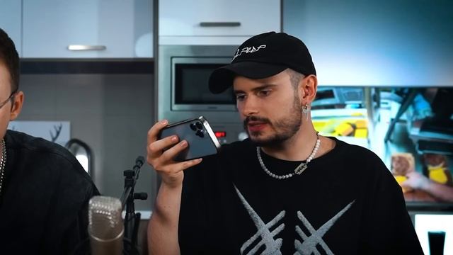 Zrobiliśmy TOSTY z BURGERÓW z McDonald’s смотреть онлайн