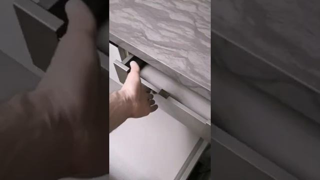 Готовый проект. Кухня Мария смотреть онлайн