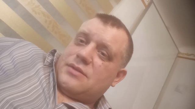 ТЕМ КТО ЛЮБИТ... И ВЛЮБЛЁН ))) смотреть онлайн