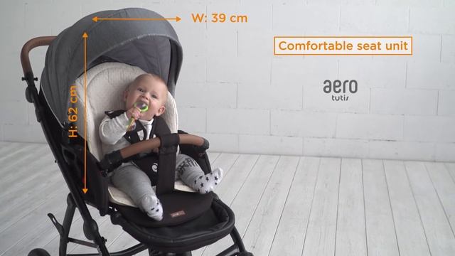 COMFORTABLE seat смотреть онлайн
