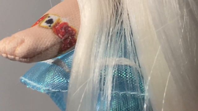 Na! Na! Na! Surprise Glam Series Alice Hops Cute Fashion Doll With Metallic Bunny Pouch Review смотреть онлайн