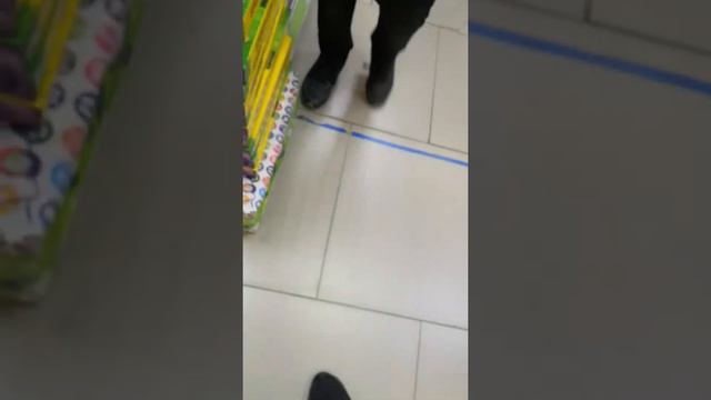 Закупаемся в фикспрайс на 300 рублей смотреть онлайн