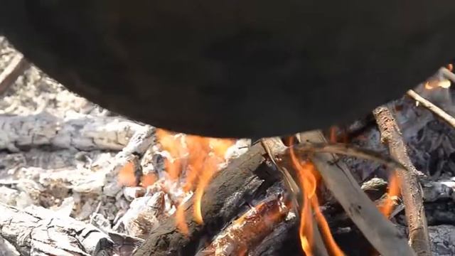 ЭИ Калмыцкий чай 29 05 2018 12+ 16х9 смотреть онлайн