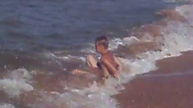 Море!Волны! смотреть онлайн