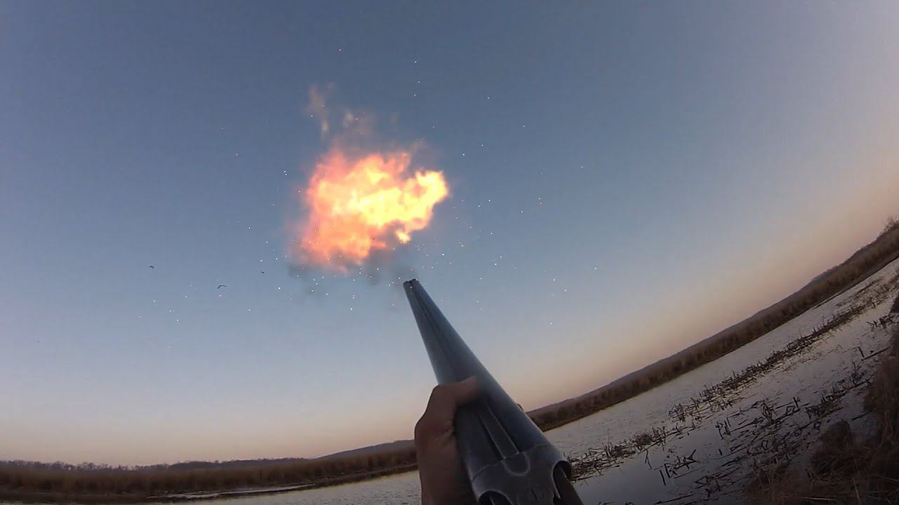 Рыбалка на Амуре весна 2020. Охота на птицу весной 2020. Русский мужик на отдыхе. смотреть онлайн