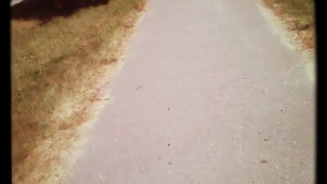 Иду платить за свет смотреть онлайн