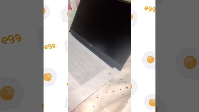 Unboxing laptop matebook huawei d15 512 gb ❤️ смотреть онлайн