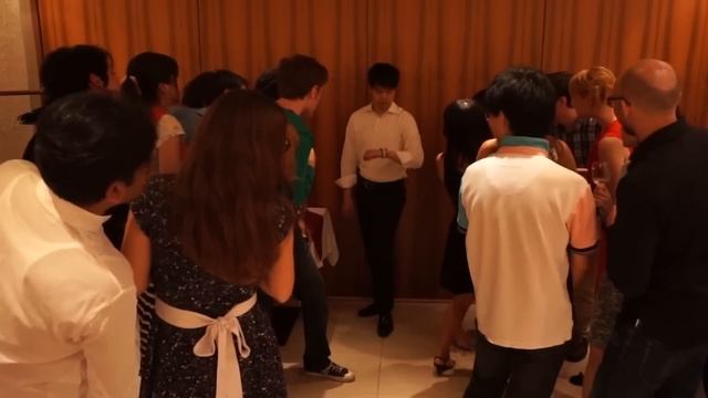 Бумажный телефон Бумажные часы Ninja Новости #3 смотреть онлайн