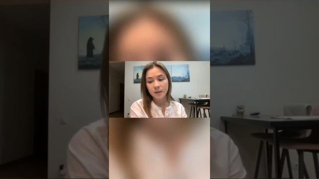 КОМУ ПАССИВНЫЙ ДОХОД / Дополнительные источники дохода / Катерина Андриянова #доход  #деньги