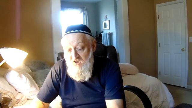 Думаю вам осталось изучит ислам чтобы прийти к обсолютному и самому чистому монотеизму?(Дас Дин) смотреть онлайн