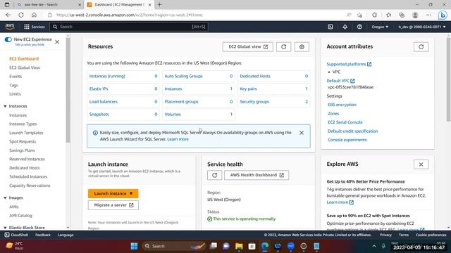 Java Course class 22 смотреть онлайн