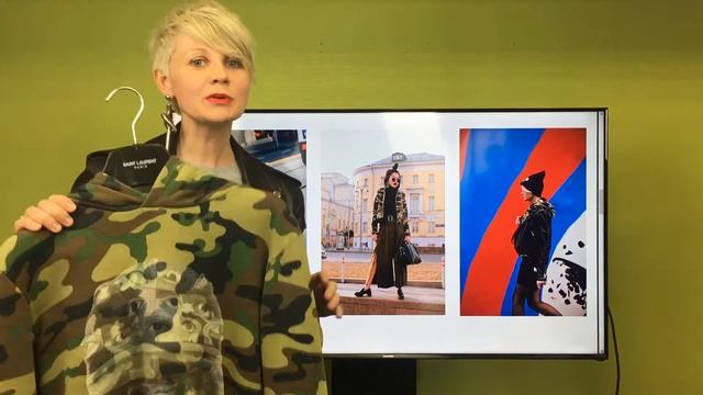 Что такое худи и с чем его носить? смотреть онлайн