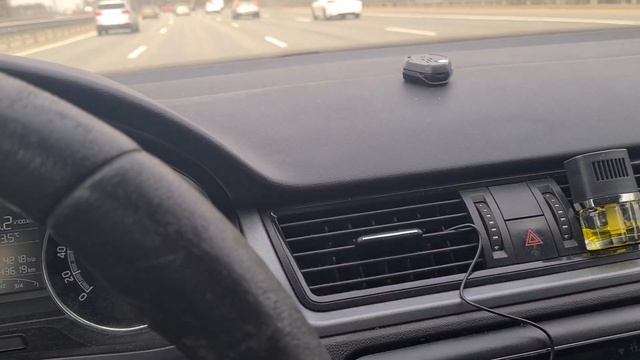 Будущие Чудеса Технологии