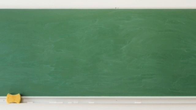 Directed Acyclic Graph (DAG) in Compiler Design SRM IST by R Rajkumar смотреть онлайн