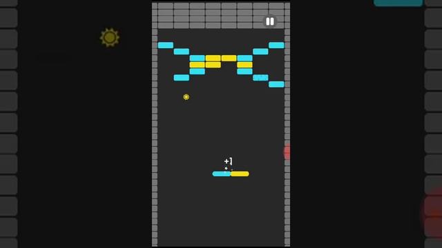 Игра Колор Свитч. Посмотрите! смотреть онлайн