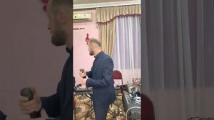 Бахтияр Кантаев - 🎼 все ищут эту песню #azerbaycan #песня #kavkaz