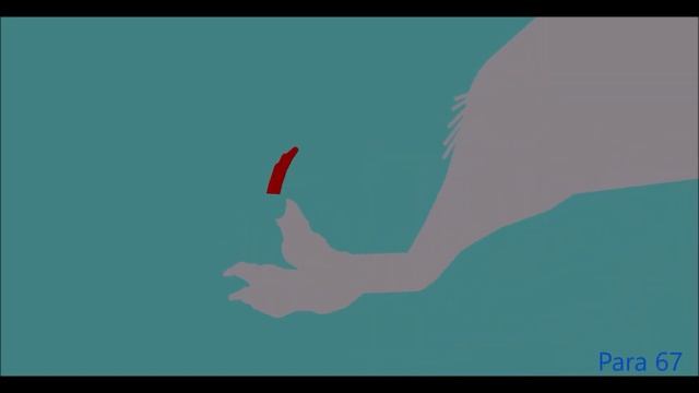 PPBA Kelenken vs Utahraptor смотреть онлайн
